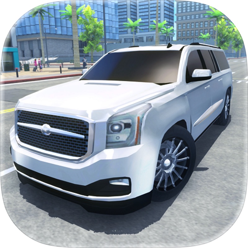 Dress Up Stylist- Fashion Game screenshot 8