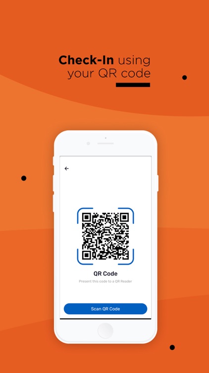 RMCAD Connect screenshot-4