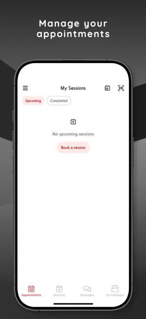Diesel Optimization screenshot 3