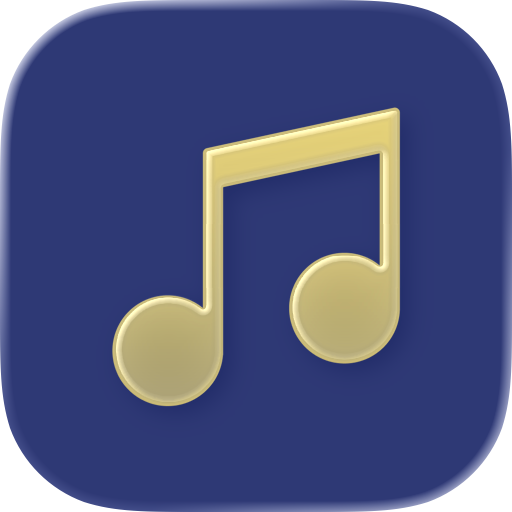Music Speed Control: Speedic