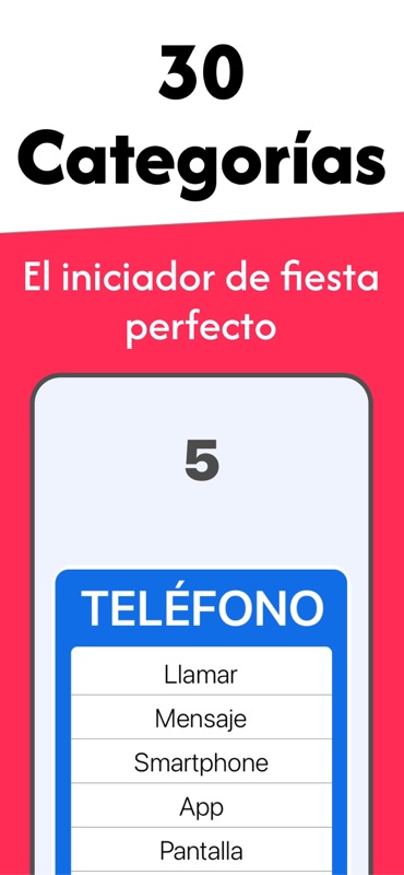 Off Limits! Noche de Juegos screenshot 5