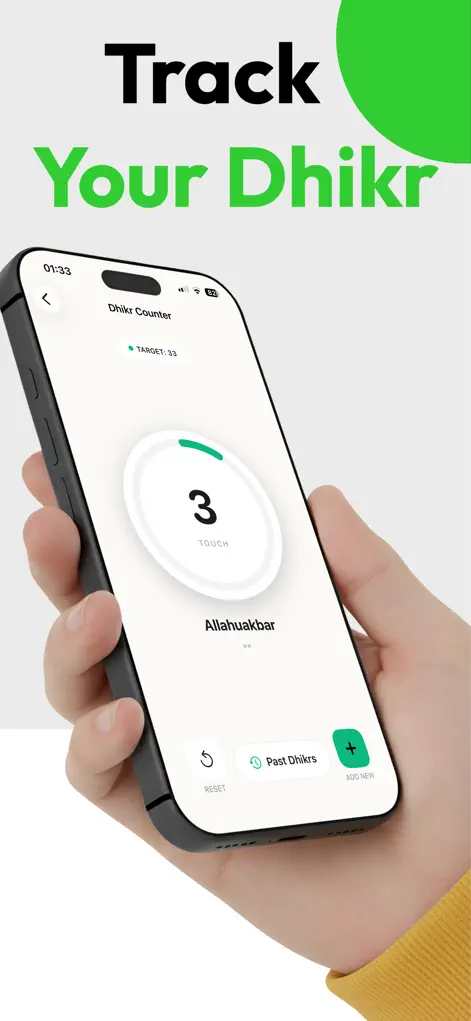 NamazPro: Prayer Times, Quran - Lifestyle App | MWM