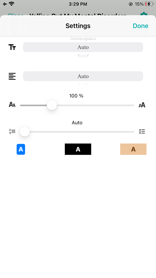 #3. PPAS eReader (iOS) 由: Xentral Methods