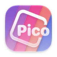 Pico: Lokal KI-Chat