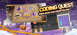 Pubbo Screenshot 3 of 5