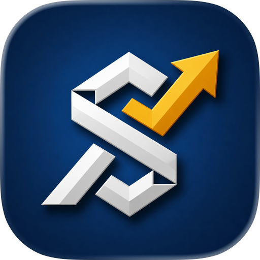 StraoApp - Indennità e Turni