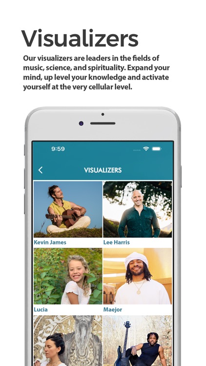 Source - Be Inspired screenshot-4