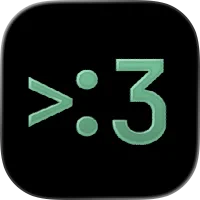 ‎Due or Die: To-Do App Blocker