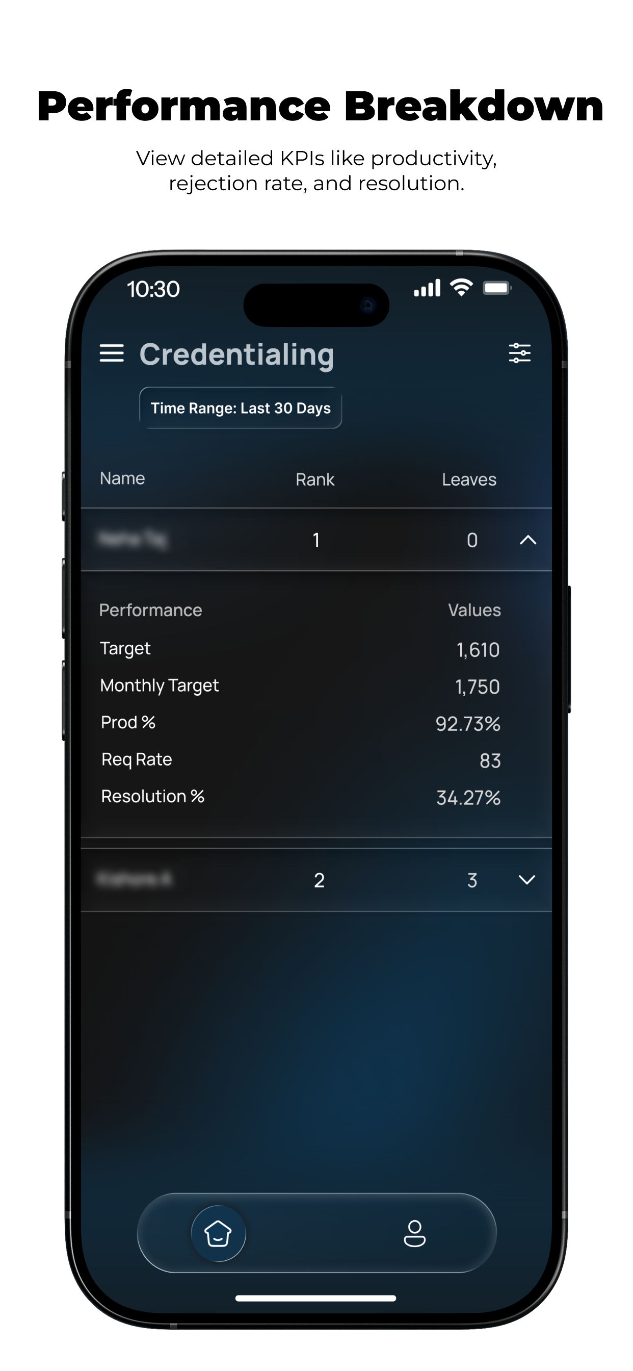 NeuraOS screenshot 5