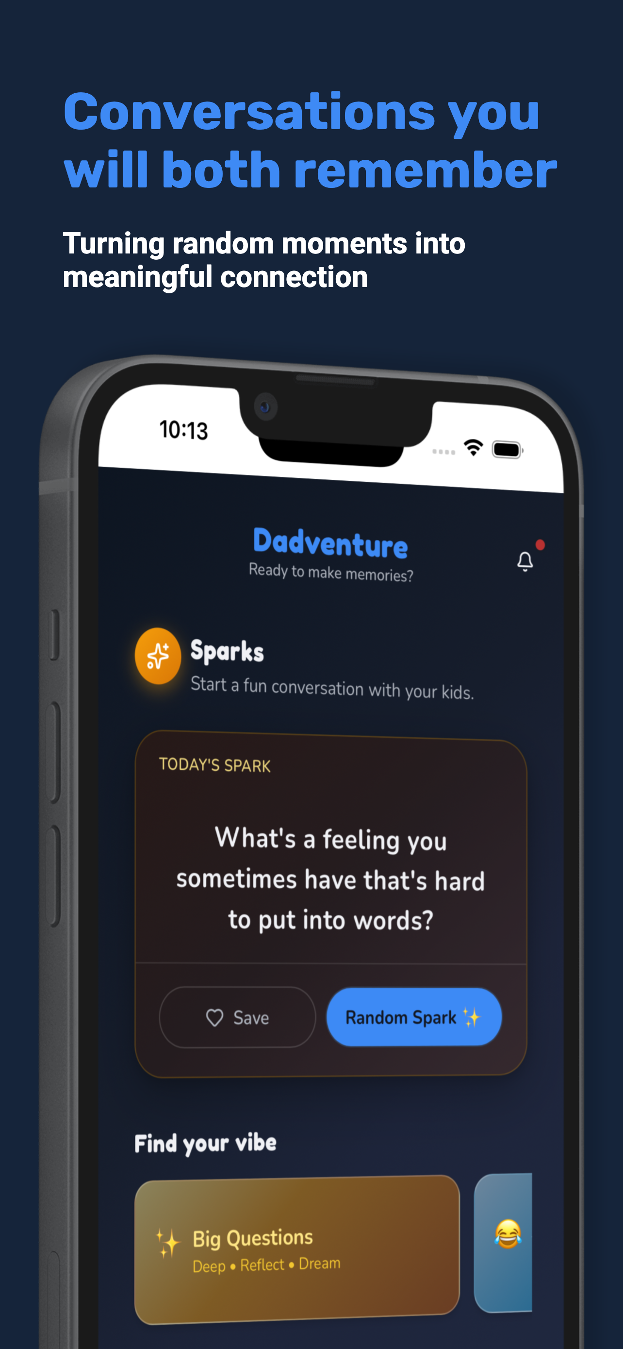 Dadventure screenshot 7
