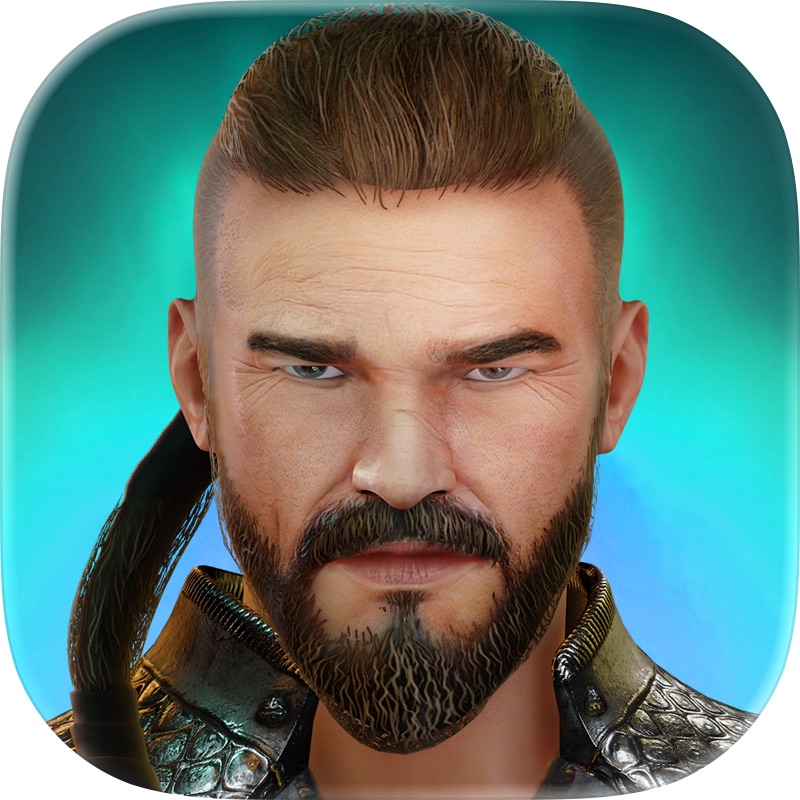 Osman Gazi: Juego de Espadas screenshot 7