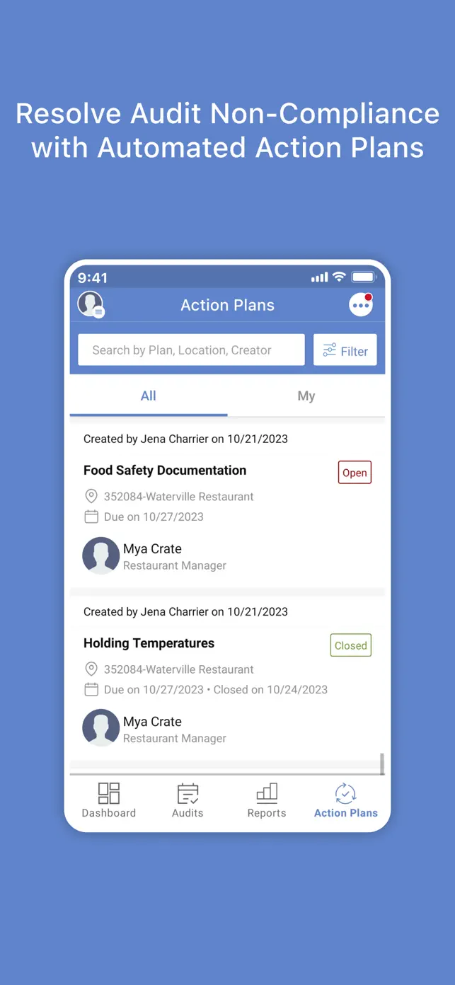 Workpulse Audit App Reviews – Features, Alternatives & User Ratings
