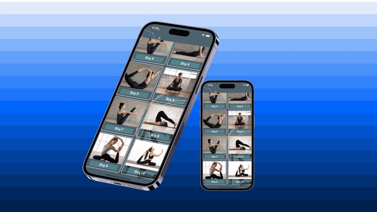 KWS PLUS screenshot-3