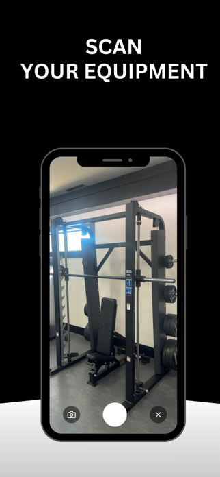 Kintec AI Screenshot 4 of 6