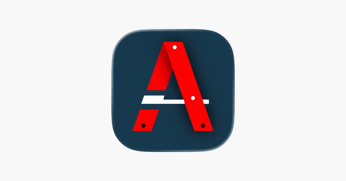 ‎App All tools - App Store