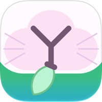 宠哇-异宠互助社区