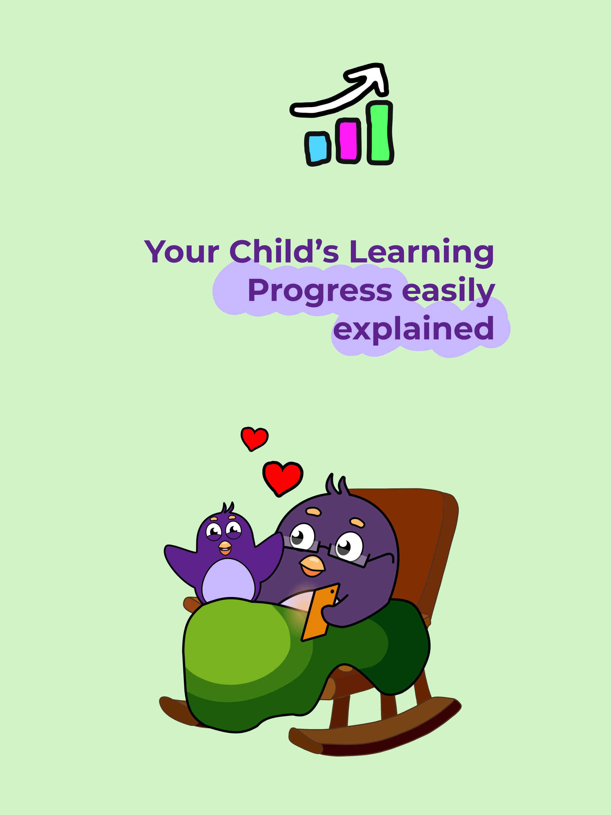 PucPuc screenshot 14