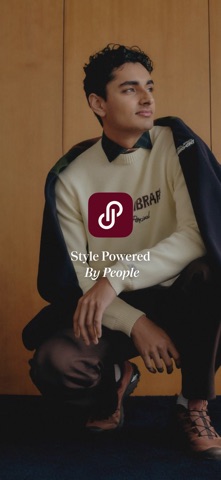 Poshmark: Shop & Sell Fashion App Store preview screenshot 7