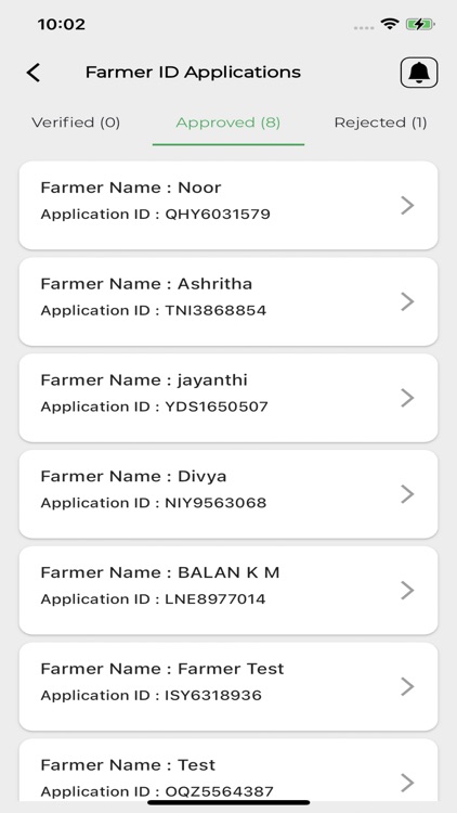 KATHIR screenshot-5