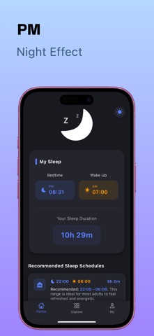 Know Time Screenshot 2 of 5