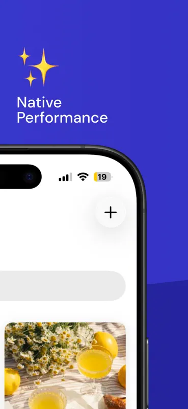 Omni Album screenshot 3 of 10