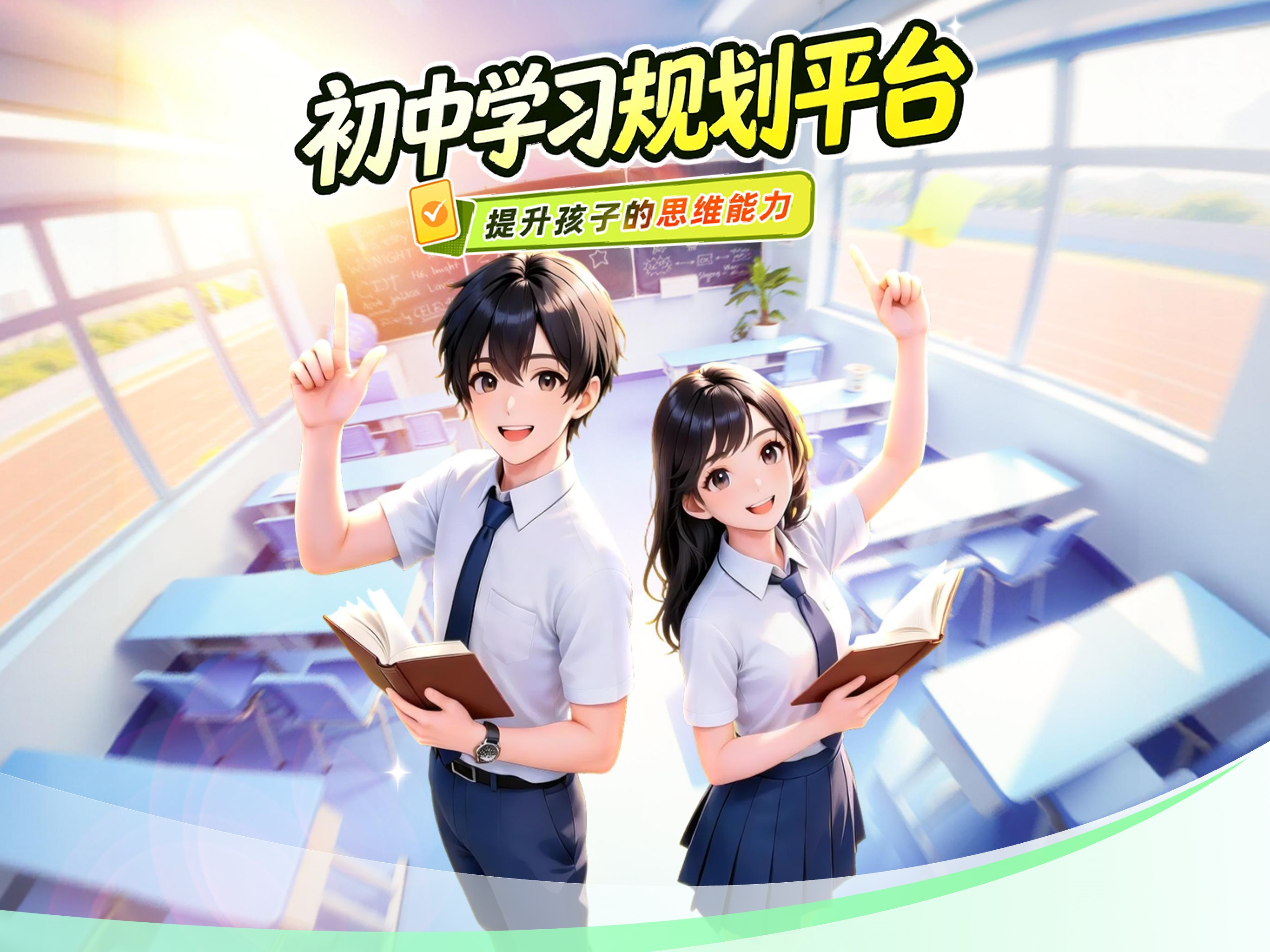 大招魔方
