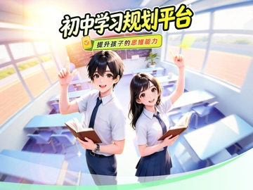 大招魔方