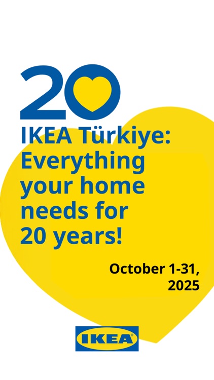 IKEA Türkiye