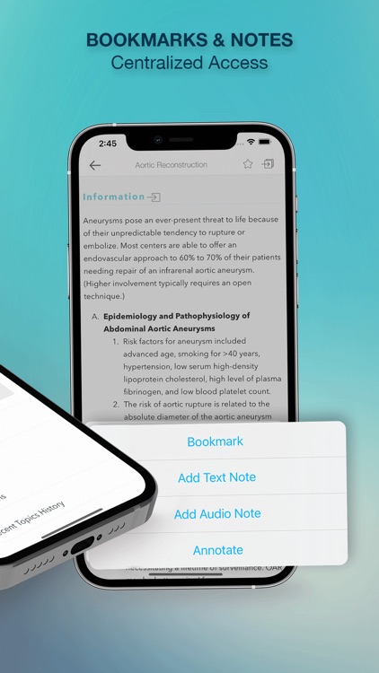 Handbook Clinical Anesthesia screenshot-7