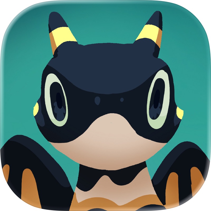 Flutter: Butterfly Sanctuary screenshot 11