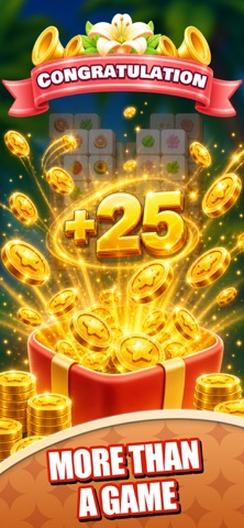 Fruit Match: Get Prize Screenshot 3 of 5