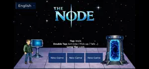 The Node screenshot 3
