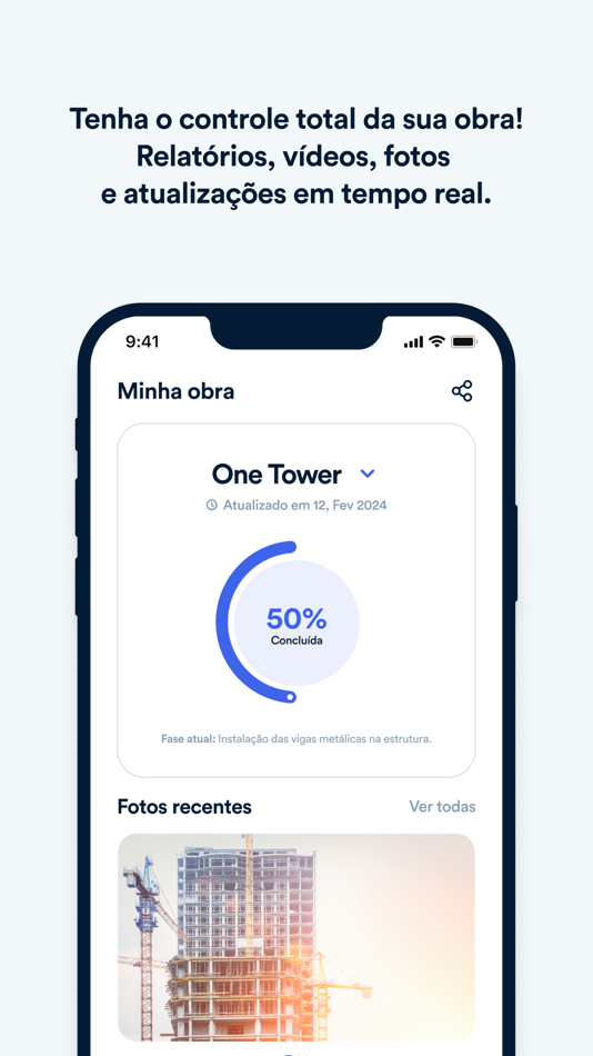 #4. meuAppe (iOS) 由: GR81 CONSULTORIA E PARTICIPACOES EIRELI