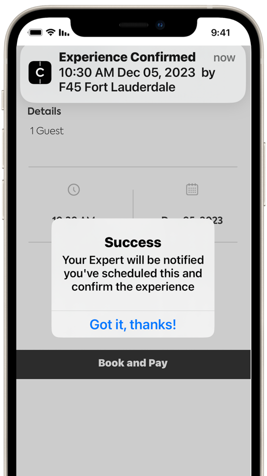 #6. Ask-A Pro (iOS) بواسطة: Beauty Match LLC