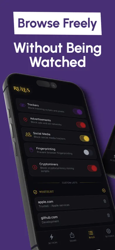 Secure Path: Safe Archive screenshot 2