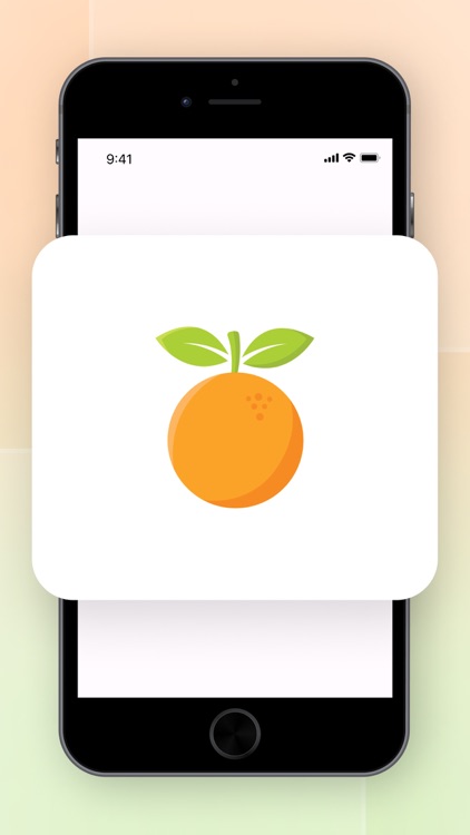 Tangerine Social MetaWorld screenshot-3