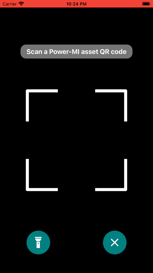 #3. Power-MI Mobile Inspections (iOS) 由: Maintenance Intelligence LLC