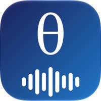 拆读-英语长难句拆解·口语跟读打分