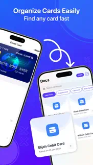 nfc reader - mobile wallet iphone resimleri 4