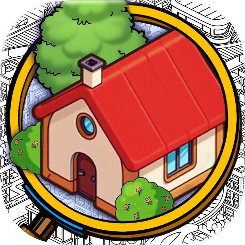 Jigsaw Puzzle Art: Relax Book screenshot 11