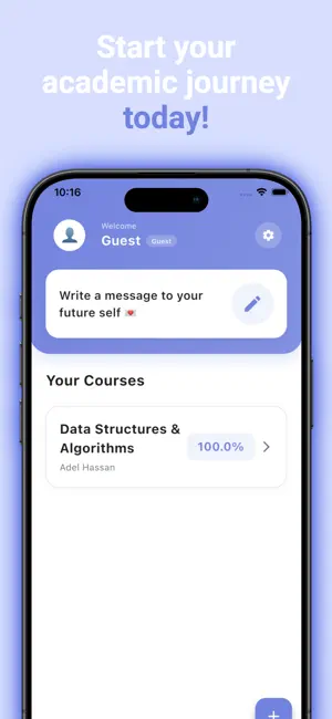 Darajati screenshot 1