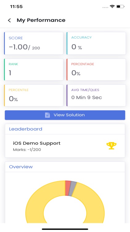 Thirupthi screenshot-6