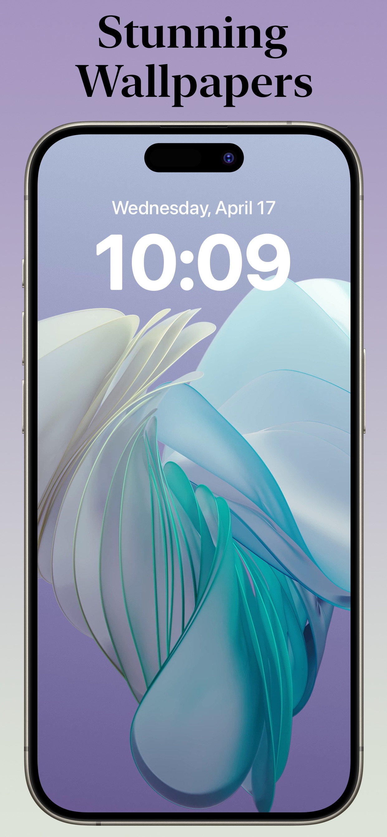 Themify - Widget & Icon Themes screenshot 6