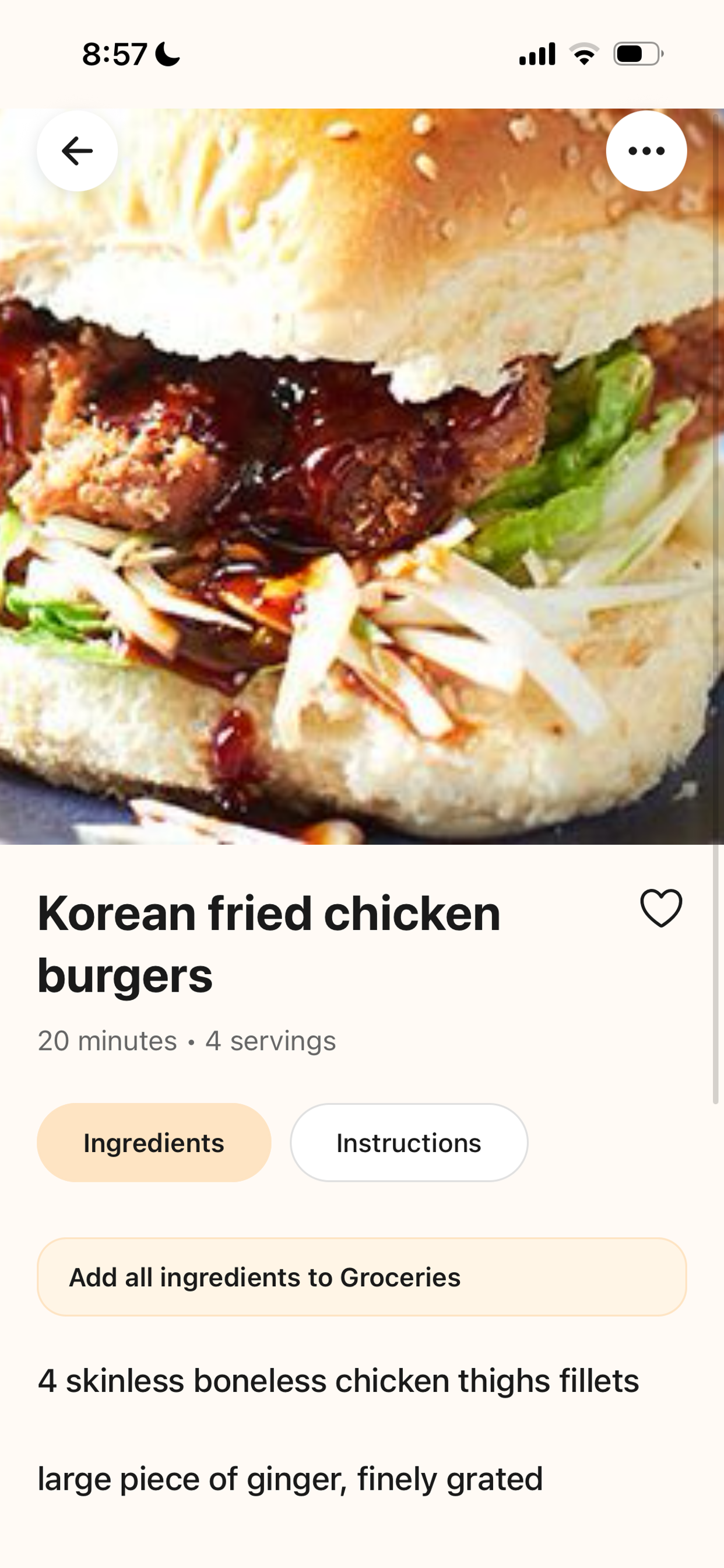 FoodyFoo