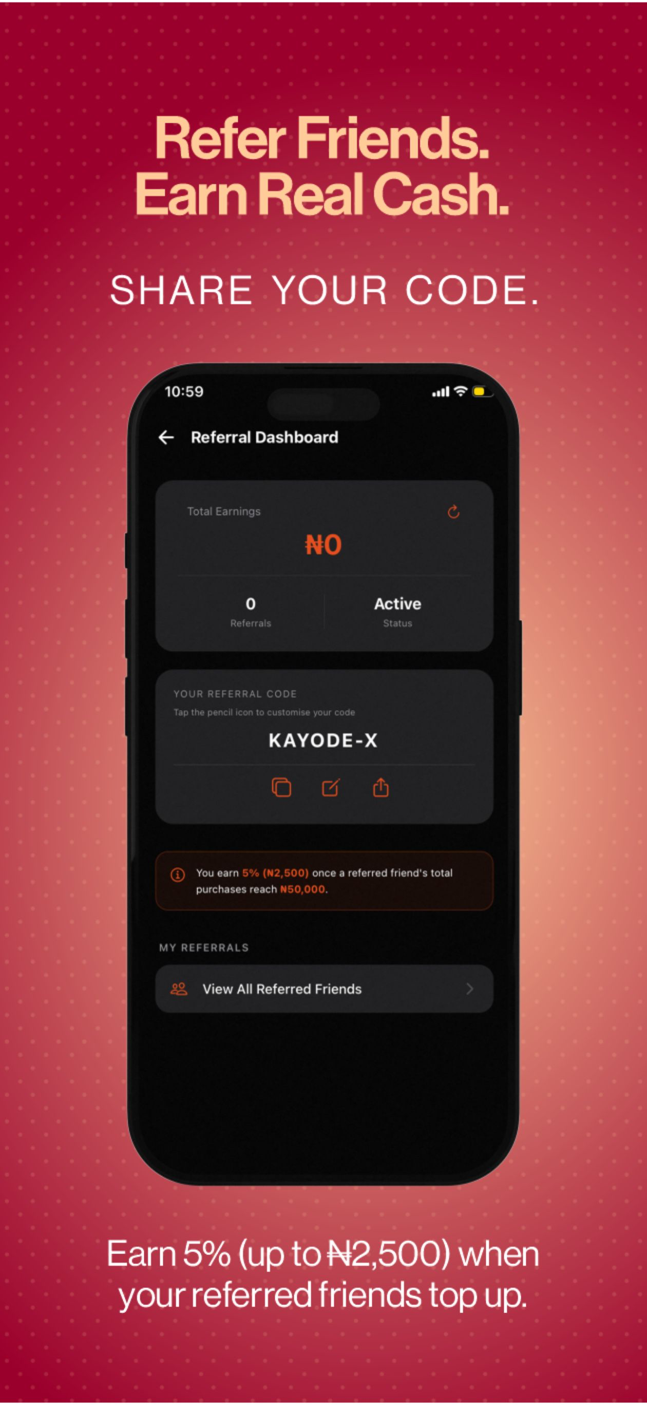 BriskVTU screenshot 9