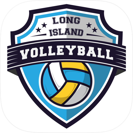 Long Island Volleyball