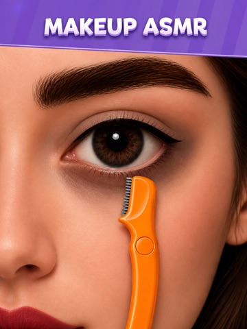 Makeover ASMR : Cleaning DIY