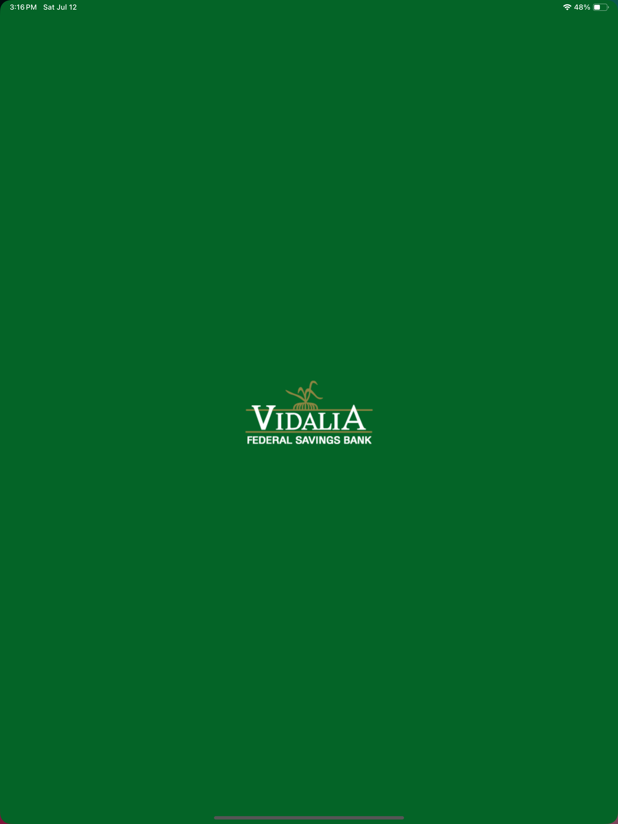 Vidalia Federal Mobile screenshot 10
