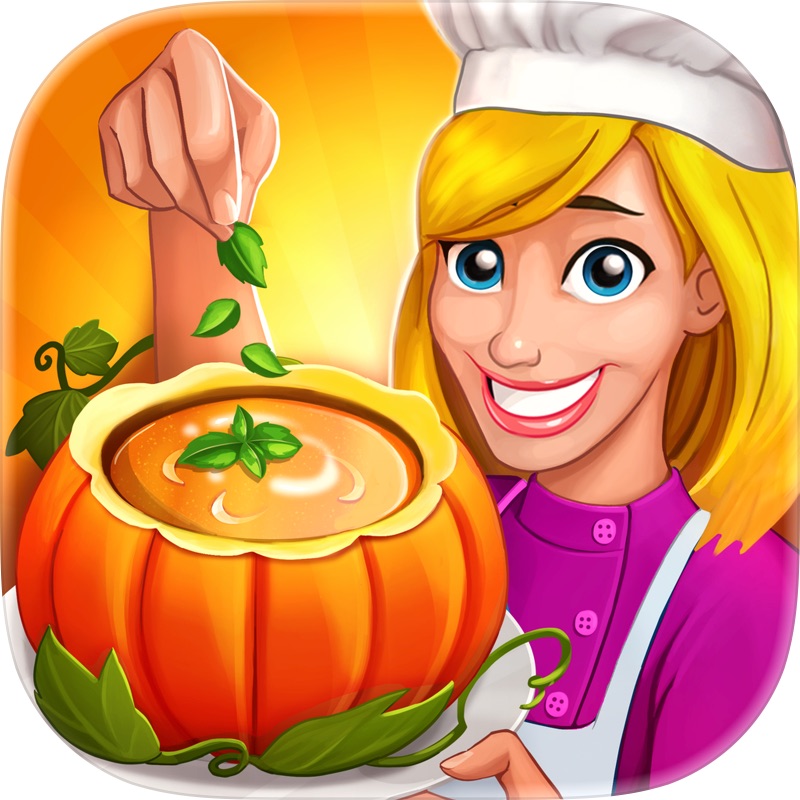 Tabou Stories®: Jogo de Amor screenshot 11