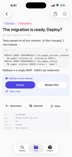 Page by a-gnt screenshot 2